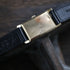 LONGINES / KS-924